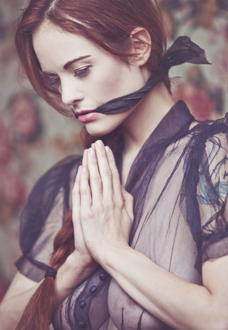 Henna Nueller photo 5