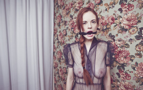 Henna Nueller photo 7