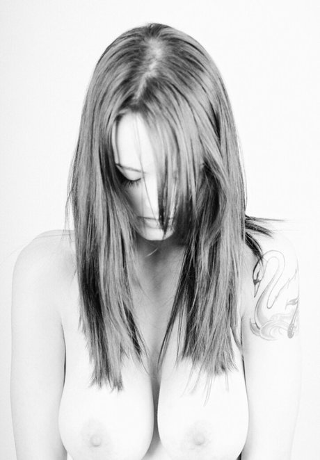 Henna Nueller photo 14