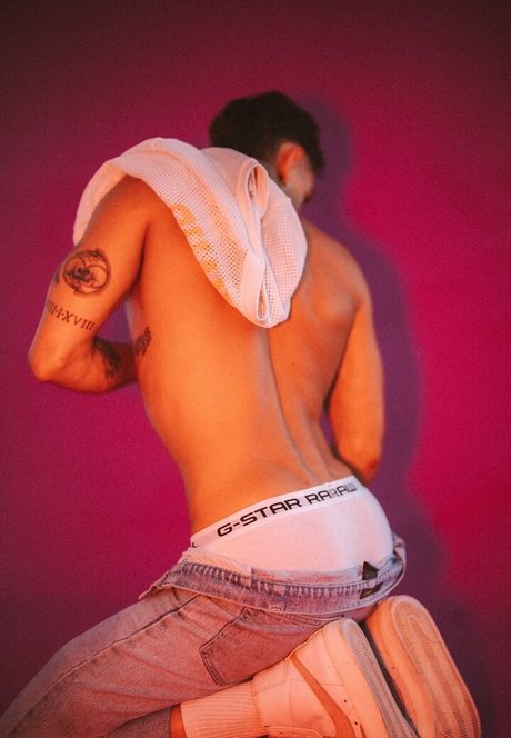 Profile photo of Henryandkasey