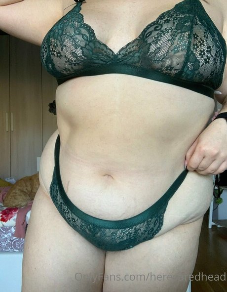 Heresaredhead photo 11