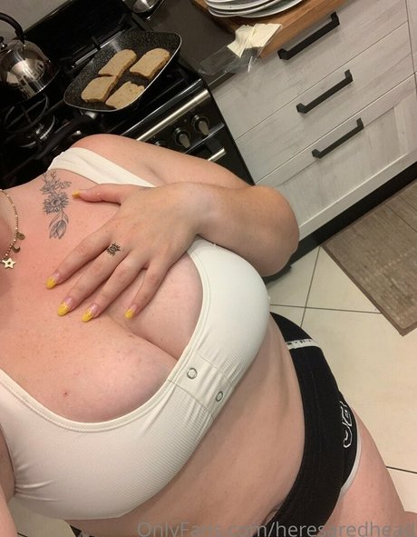 Heresaredhead photo 31