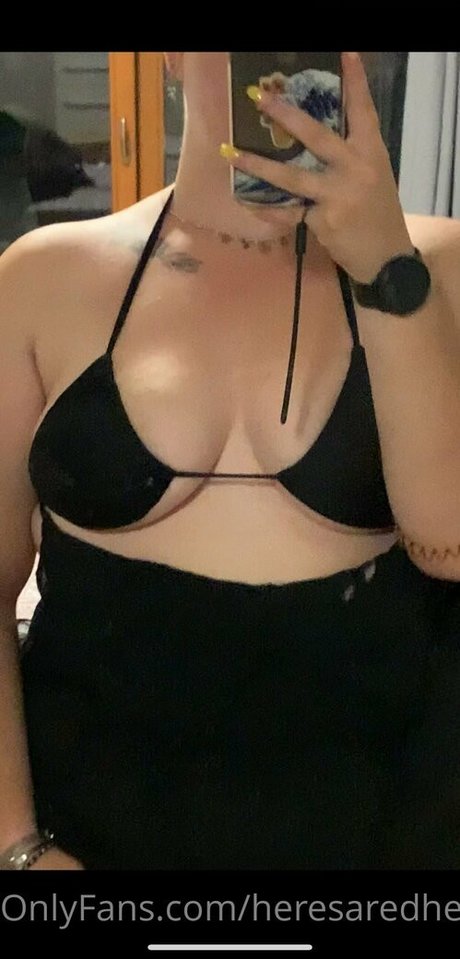 Heresaredhead photo 32