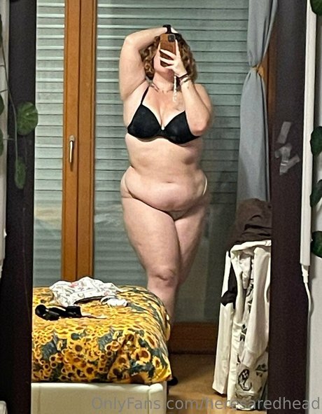 Heresaredhead photo 36