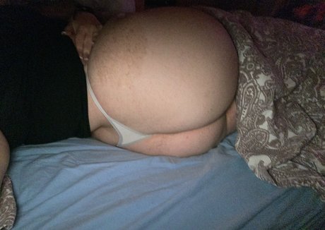 Heresaredhead photo 37