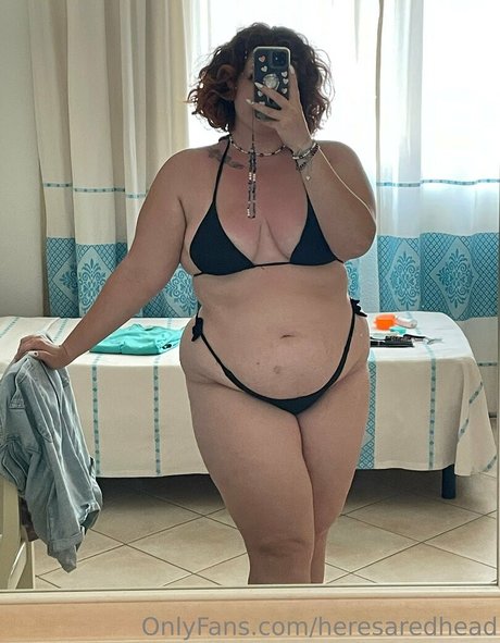 Heresaredhead photo 44