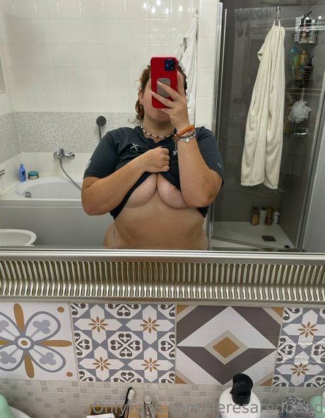 Heresaredhead photo 47