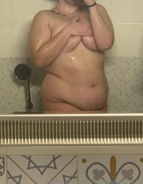 Heresaredhead photo 54