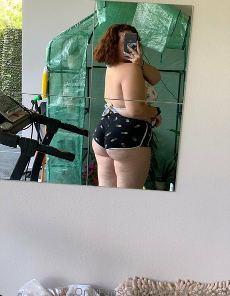 Heresaredhead photo 65