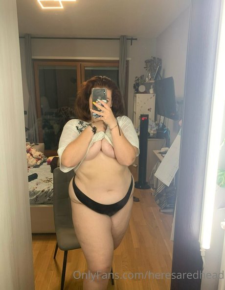 Heresaredhead photo 66