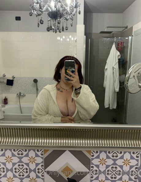Heresaredhead photo 105