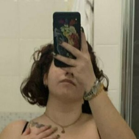 Heresaredhead photo 113