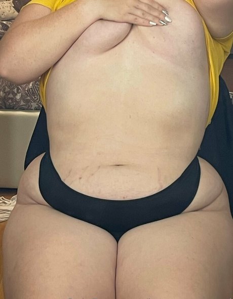 Heresaredhead photo 117