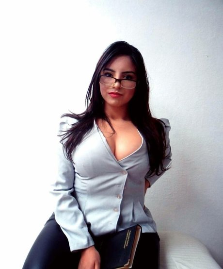 Herlinda Angel photo 2
