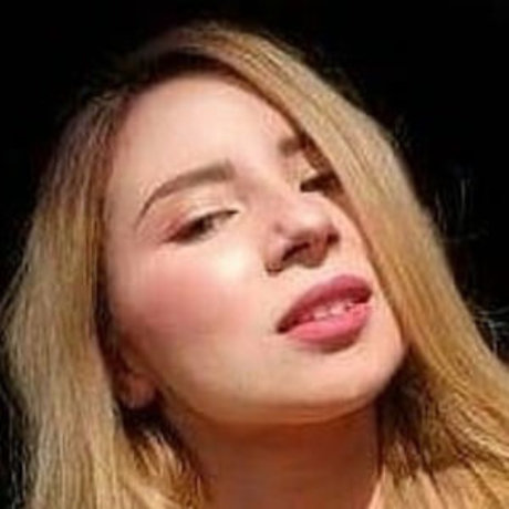 Herlinda Angel photo 6