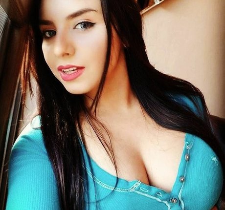 Herlinda Angel photo 36