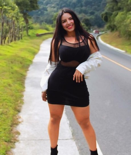 Herlinda Angel photo 39