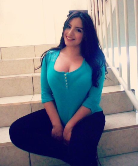 Herlinda Angel photo 46