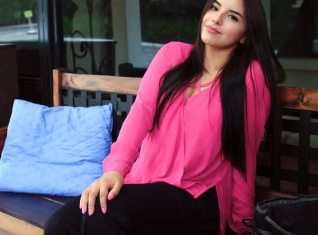 Herlinda Angel photo 60