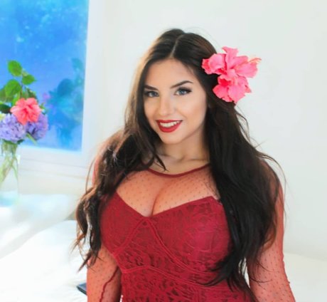 Herlinda Angel photo 62