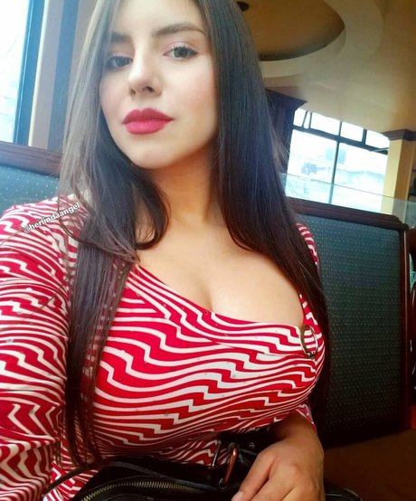 Herlinda Angel photo 66