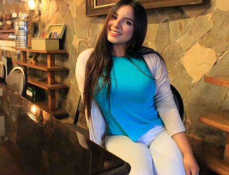 Herlinda Angel photo 75