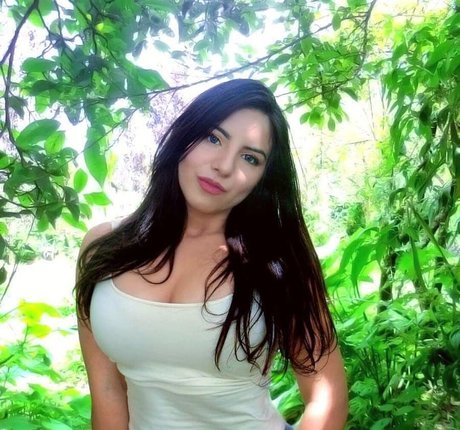 Herlinda Angel photo 78