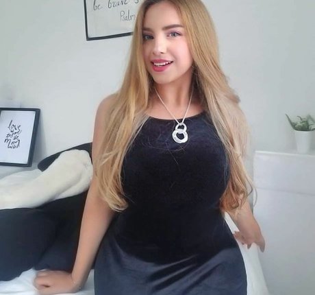 Herlinda Angel photo 87