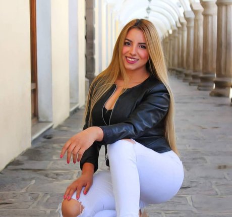 Herlinda Angel photo 88