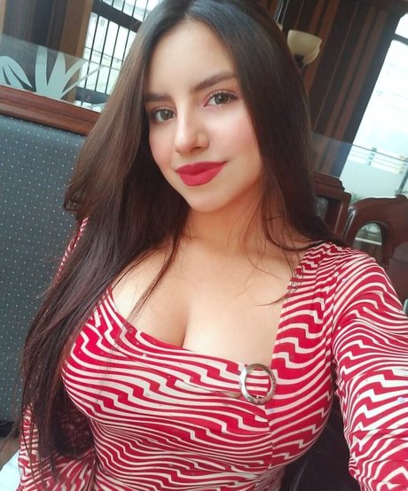 Herlinda Angel photo 101