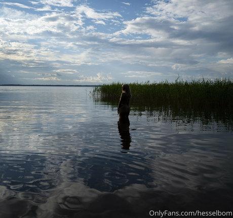Hesselbom photo 8