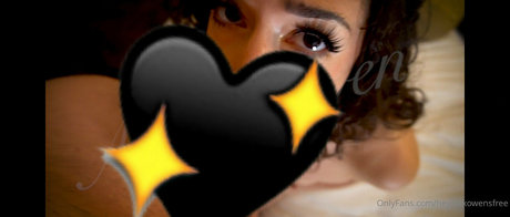 Heyalexowensfree photo 11