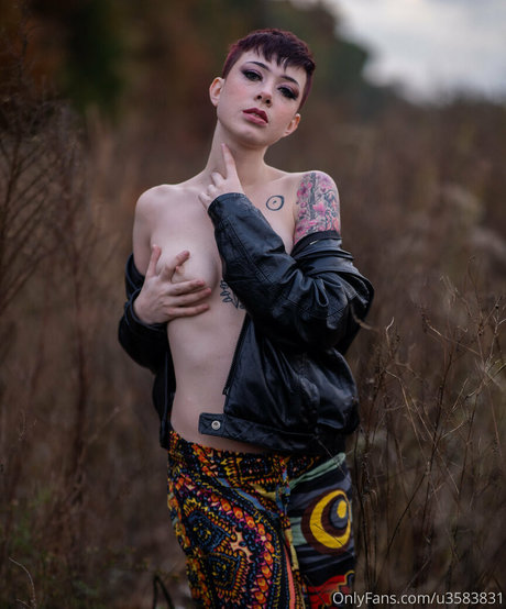 Heyhilyraskye photo 37