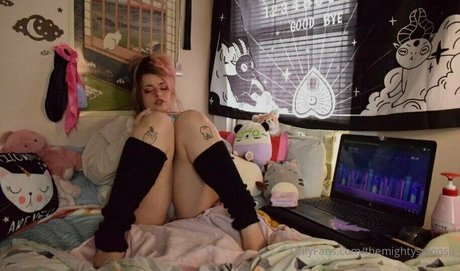 HeyImBabyyy photo 35