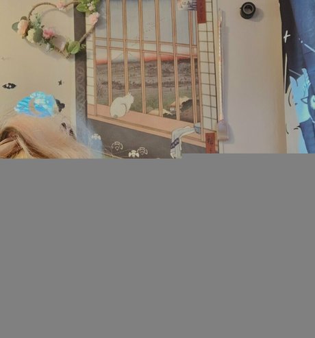 HeyImBabyyy photo 40