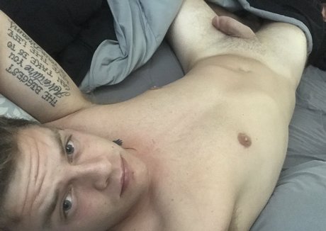 Heyitskalen photo 4