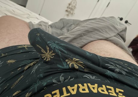 Heyitskalen photo 76