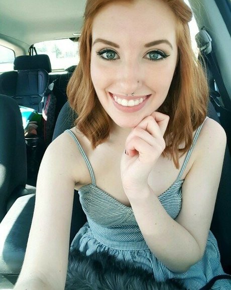 Heyitstangerine photo 4