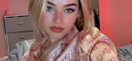 Heyitzrachael photo 5