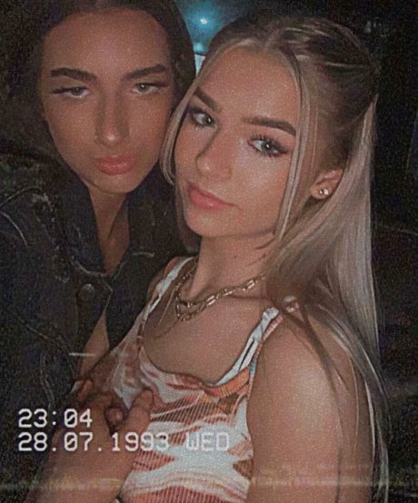 Heyitzrachael photo 6