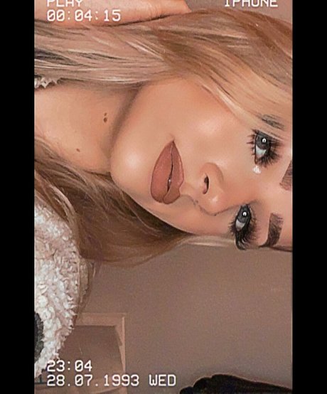 Heyitzrachael photo 7