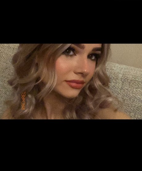 Heyitzrachael photo 8