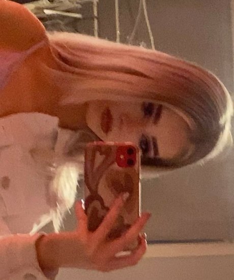 Heyitzrachael photo 9