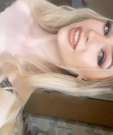 Heyitzrachael photo 10