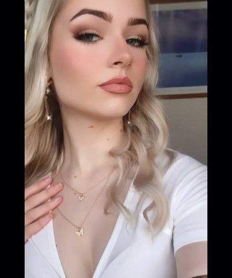 Heyitzrachael photo 13