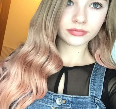 Heyitzrachael photo 16