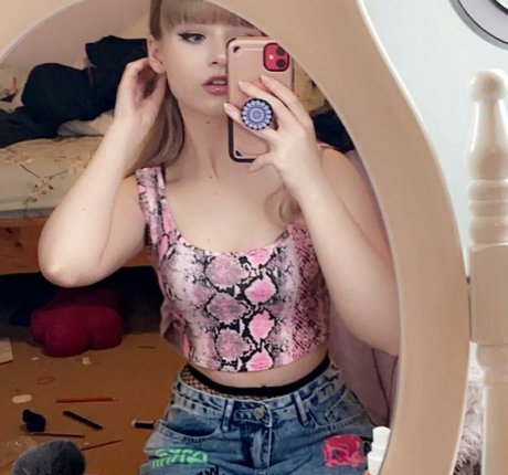 Heyitzrachael photo 17