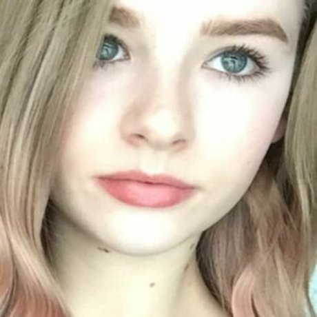 Heyitzrachael photo 21