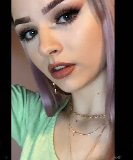 Profile photo of Heyitzrachael