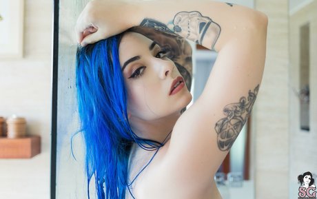Heysaria photo 20